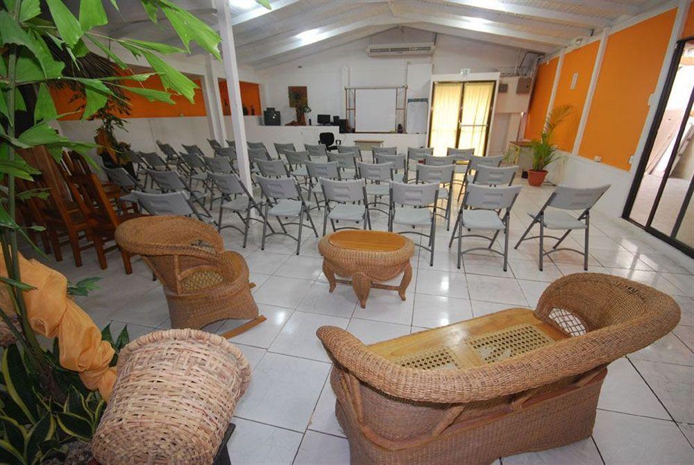 Hotel La Fortuna 외부 사진